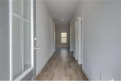 2444 Dixon Place, Lawrenceville, GA 30045 - Photo 4