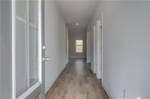2444 Dixon Pl, Lawrenceville, GA 30045 - Photo 4