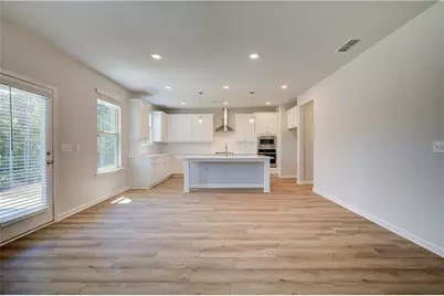 2444 Dixon Place, Lawrenceville, GA 30045 - Photo 14