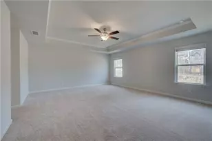 2444 Dixon Pl, Lawrenceville, GA 30045 - Photo 24