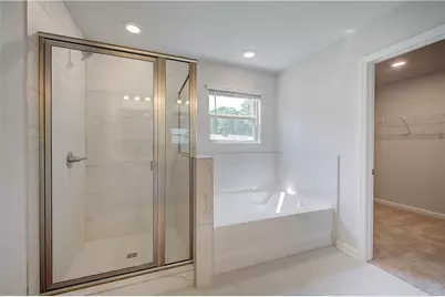 2444 Dixon Place, Lawrenceville, GA 30045 - Photo 34