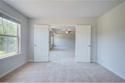 2444 Dixon Place, Lawrenceville, GA 30045 - Photo 28