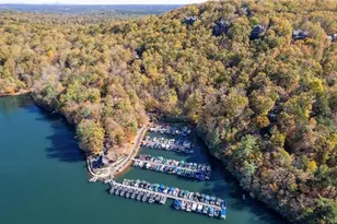 222 Bellflower Dr, Jasper, GA 30143 - Photo 42