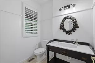 222 Bellflower Dr, Jasper, GA 30143 - Photo 30