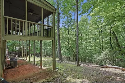 222 Bellflower Drive, Jasper, GA 30143 - Photo 38