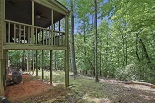 222 Bellflower Dr, Jasper, GA 30143 - Photo 38