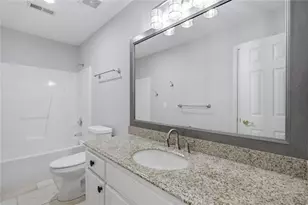 222 Bellflower Dr, Jasper, GA 30143 - Photo 32
