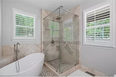 222 Bellflower Drive, Jasper, GA 30143 - Photo 26
