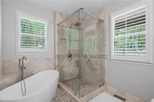 222 Bellflower Dr, Jasper, GA 30143 - Photo 26