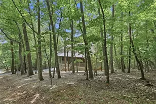 222 Bellflower Dr, Jasper, GA 30143 - Photo 2
