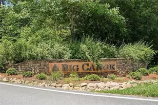 222 Bellflower Dr, Jasper, GA 30143 - Photo 38