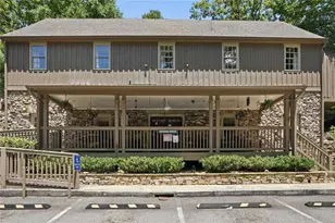 222 Bellflower Dr, Jasper, GA 30143 - Photo 50