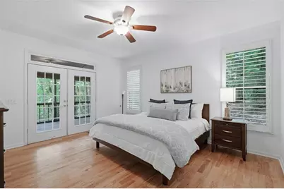 222 Bellflower Drive, Jasper, GA 30143 - Photo 22
