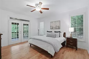 222 Bellflower Dr, Jasper, GA 30143 - Photo 22