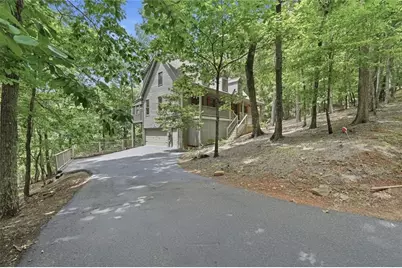 222 Bellflower Drive, Jasper, GA 30143 - Photo 1