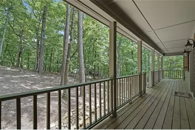 222 Bellflower Drive, Jasper, GA 30143 - Photo 4