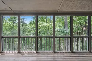 222 Bellflower Dr, Jasper, GA 30143 - Photo 34