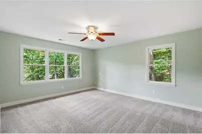 222 Bellflower Drive, Jasper, GA 30143 - Photo 28