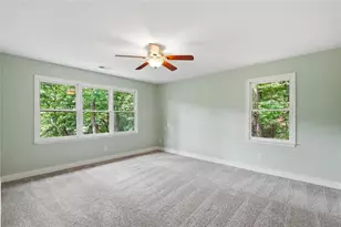 222 Bellflower Dr, Jasper, GA 30143 - Photo 28
