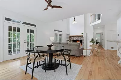 222 Bellflower Drive, Jasper, GA 30143 - Photo 14
