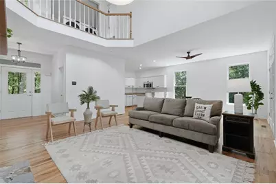 222 Bellflower Drive, Jasper, GA 30143 - Photo 10