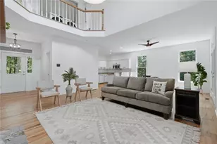 222 Bellflower Dr, Jasper, GA 30143 - Photo 10