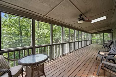 222 Bellflower Drive, Jasper, GA 30143 - Photo 34