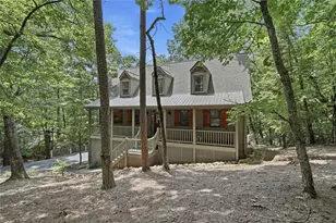 222 Bellflower Dr, Jasper, GA 30143 - Photo 2