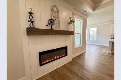5512 Tullis Drive, Gainesville, GA 30507 - Photo 18