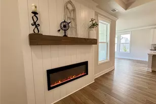 5512 Tullis Dr, Gainesville, GA 30507 - Photo 18