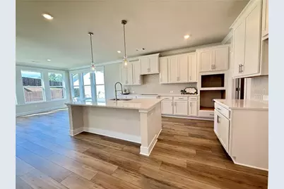 5512 Tullis Drive, Gainesville, GA 30507 - Photo 22