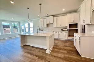 5512 Tullis Dr, Gainesville, GA 30507 - Photo 22