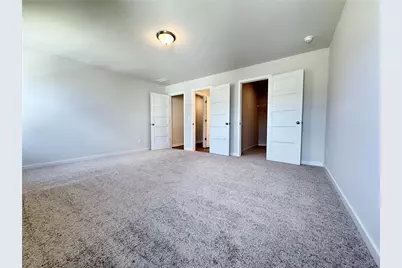 5512 Tullis Drive, Gainesville, GA 30507 - Photo 34