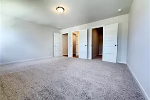 5512 Tullis Dr, Gainesville, GA 30507 - Photo 34