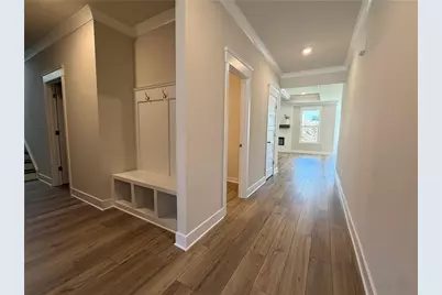 5512 Tullis Drive, Gainesville, GA 30507 - Photo 14