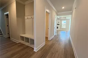 5512 Tullis Dr, Gainesville, GA 30507 - Photo 14