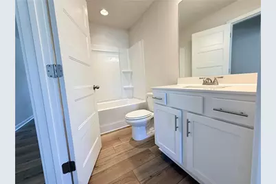 5512 Tullis Drive, Gainesville, GA 30507 - Photo 36