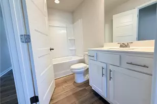 5512 Tullis Dr, Gainesville, GA 30507 - Photo 36