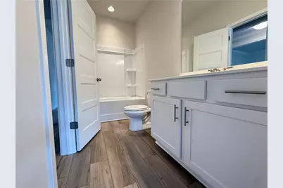 5512 Tullis Drive, Gainesville, GA 30507 - Photo 12