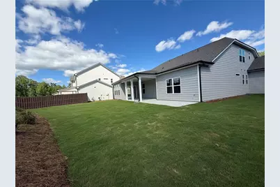 5512 Tullis Drive, Gainesville, GA 30507 - Photo 6