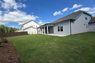 5512 Tullis Dr, Gainesville, GA 30507 - Photo 6