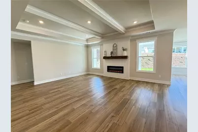 5512 Tullis Drive, Gainesville, GA 30507 - Photo 16