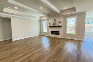 5512 Tullis Dr, Gainesville, GA 30507 - Photo 16