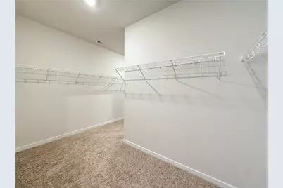 5512 Tullis Drive, Gainesville, GA 30507 - Photo 30