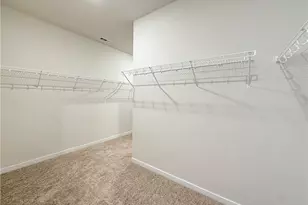 5512 Tullis Dr, Gainesville, GA 30507 - Photo 30