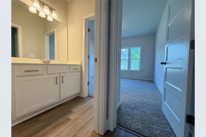5512 Tullis Drive, Gainesville, GA 30507 - Photo 10