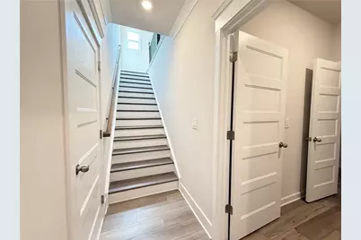 5512 Tullis Drive, Gainesville, GA 30507 - Photo 32