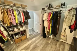 2220 Youth Monroe Rd, Monroe, GA 30655 - Photo 24