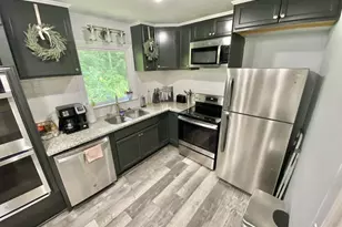 2220 Youth Monroe Rd, Monroe, GA 30655 - Photo 12