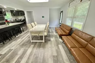 2220 Youth Monroe Rd, Monroe, GA 30655 - Photo 10